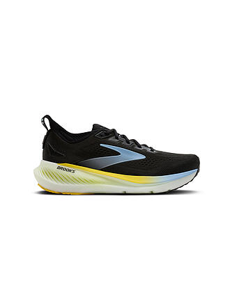 BROOKS | Scarpe da running da uomo Glycerin 23