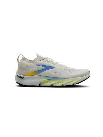 BROOKS | Scarpe da corsa da uomo Glycerin Flex