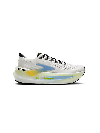 BROOKS | Scarpe da running da uomo Glycerin Max 2