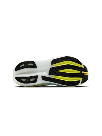 BROOKS | Scarpe da running da uomo Glycerin Max 2