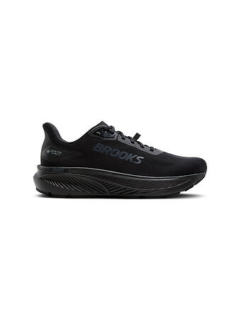 BROOKS | Scarpe da Corsa Uomo Ghost 18 GTX