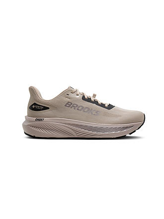 BROOKS | Scarpe da Corsa da Uomo Ghost 18 GTX