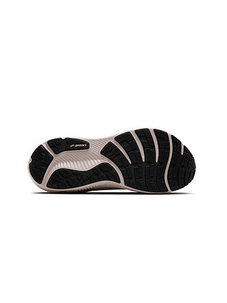 BROOKS | Scarpe da Corsa da Uomo Ghost 18 GTX