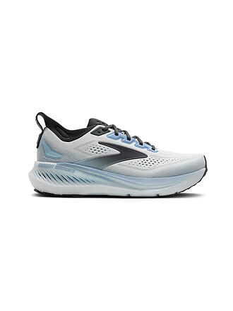 BROOKS | Scarpe da running da uomo Glycerin GTS 23