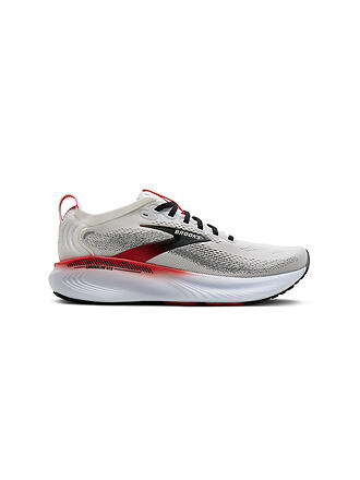 BROOKS | Scarpe da Corsa da Uomo Adrenaline GTS 25