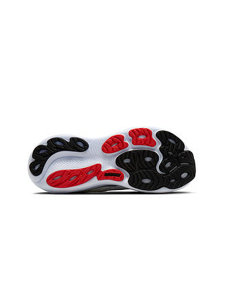 BROOKS | Scarpe da Corsa Uomo Adrenaline GTS 25