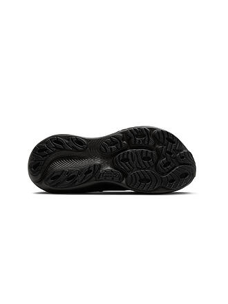 BROOKS | Scarpe da Corsa Uomo Adrenaline GTS 25 Larghezza 2E