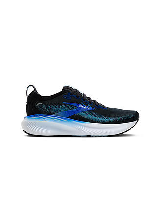 BROOKS | Scarpe da running da uomo Adrenaline GTS 25