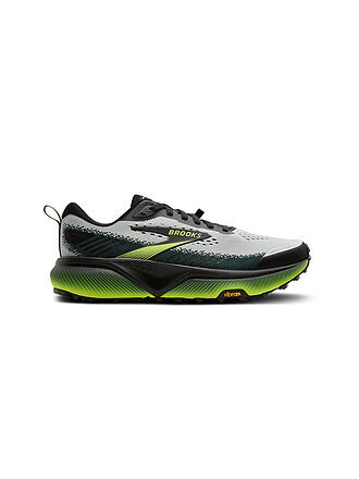 BROOKS | Scarpe da trail running da uomo Cascadia 20