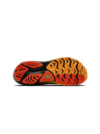 BROOKS | Scarpe da trail running da uomo Ghost Trail