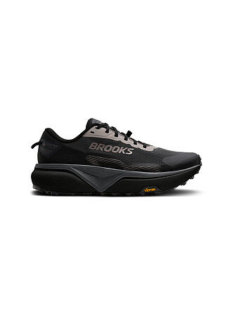 BROOKS | Scarpe da trail running da uomo Cascadia 20 GTX