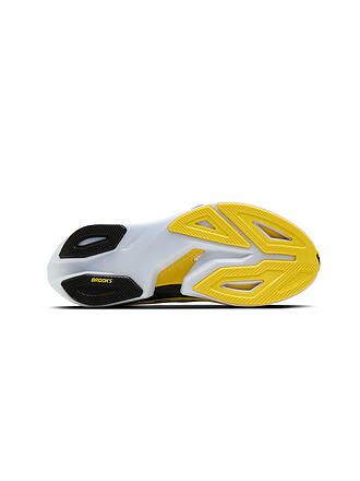 BROOKS | Scarpe da running da uomo Hyperion Max 4