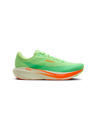 BROOKS | Scarpe da gara da uomo Ghost AMP