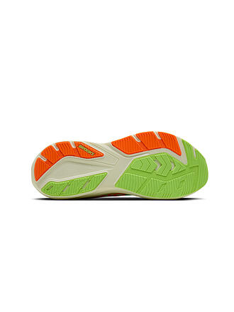 BROOKS | Scarpe da gara da uomo Ghost AMP