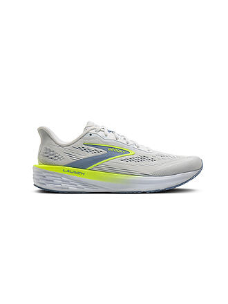 BROOKS | Scarpe da gara da uomo Launch 12
