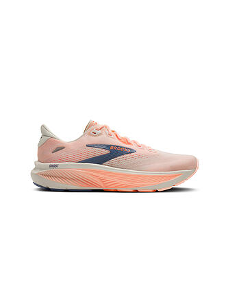 BROOKS | Scarpe da corsa da donna Ghost 18