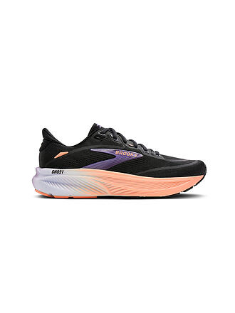BROOKS | Scarpe da corsa da donna Ghost 18
