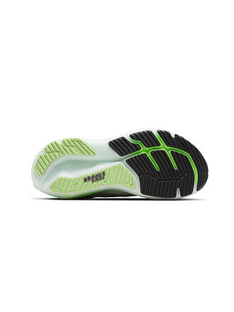 BROOKS | Scarpe da corsa da donna Glycerin 23