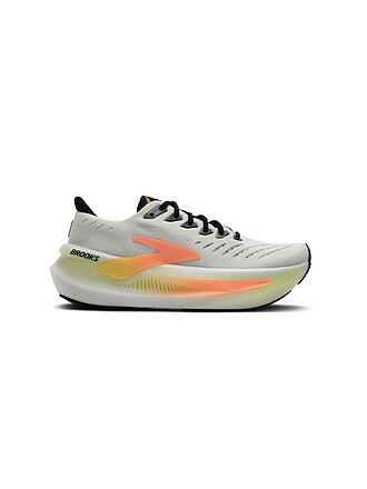 BROOKS | Scarpe da running da donna Glycerin Max 2