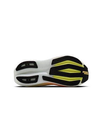 BROOKS | Scarpe da corsa da donna Glycerin Max 2