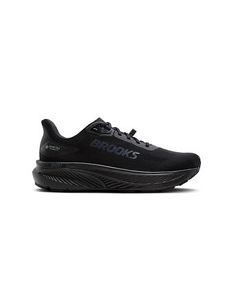 BROOKS | Scarpe da corsa da donna Ghost 18 GTX