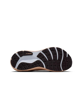 BROOKS | Scarpe da corsa da donna Ghost 18 GTX