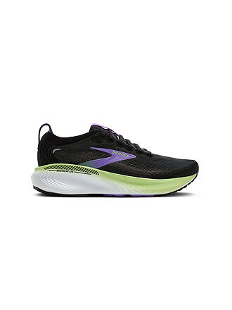 BROOKS | Scarpe da running da donna Adrenaline GTS 25