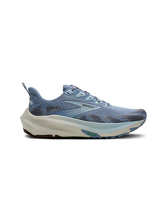 BROOKS | Scarpe da trail running da donna Ghost Trail