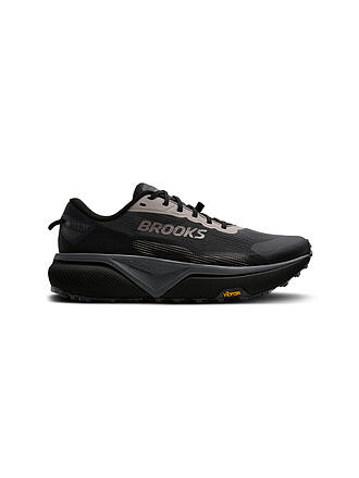 BROOKS | Scarpe da trail running da donna Cascadia 20 GTX