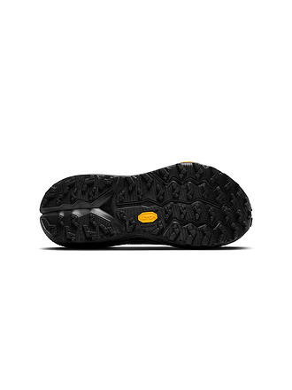 BROOKS | Scarpe da trail running da donna Cascadia 20 GTX