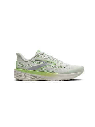 BROOKS | Scarpe da gara da donna Launch 12