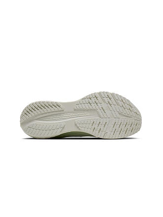 BROOKS | Scarpe da gara da donna Launch 12