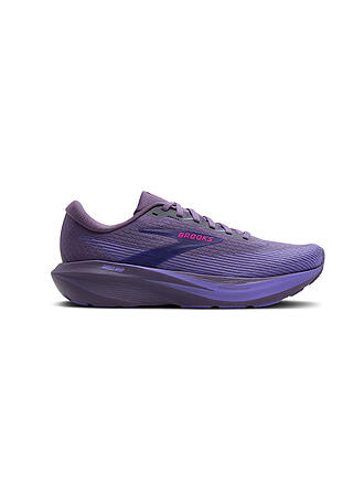 BROOKS | Scarpe da Gara Donna Ghost AMP