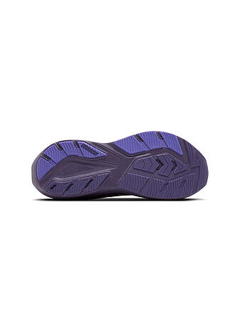 BROOKS | Scarpe da Gara Donna Ghost AMP