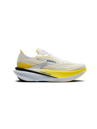 BROOKS | Scarpe da corsa da donna Hyperion Max 4