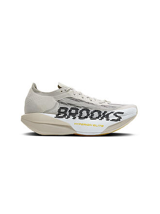 BROOKS | Scarpe da gara unisex Hyperion Elite 6
