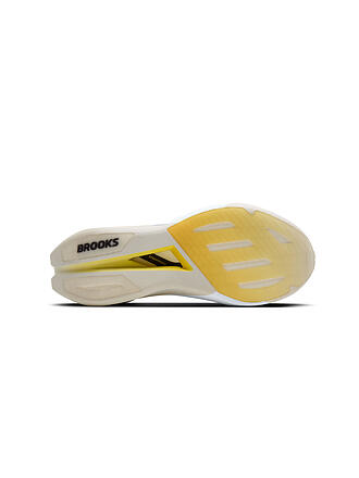 BROOKS | Scarpe da gara unisex Hyperion Elite 6