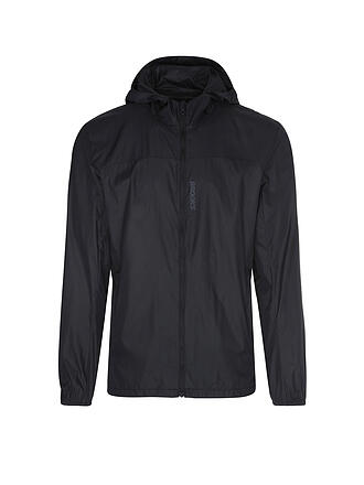 BROOKS | Giacca da running da uomo Conopy 2.0