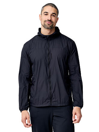 BROOKS | Giacca da running da uomo Conopy 2.0