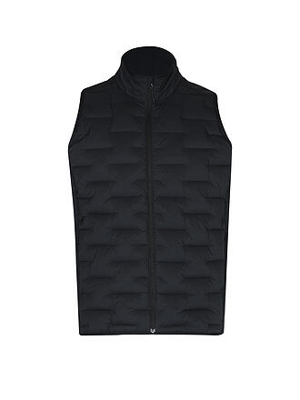 BROOKS | Gilet da corsa da uomo Thermal Momentum