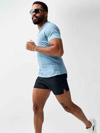 BROOKS | Maglietta da corsa da uomo Dash Cooling