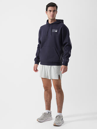 BROOKS | Short da corsa da uomo Cascadia