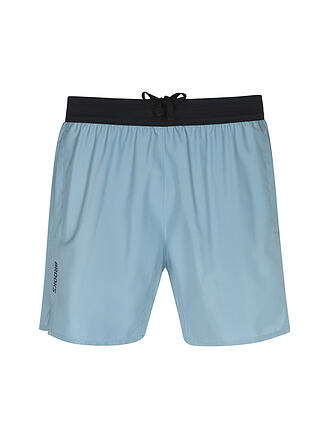 BROOKS | Pantaloncini da corsa da uomo Dash