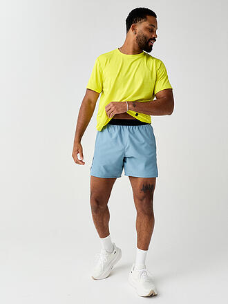 BROOKS | Pantaloncini da corsa da uomo Dash