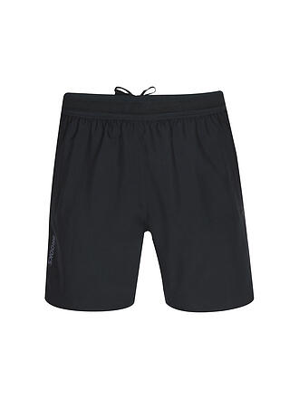 BROOKS | Pantaloncini da corsa da uomo Dash