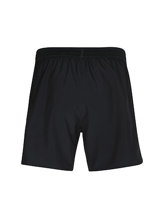 BROOKS | Pantaloncini da corsa da uomo Dash