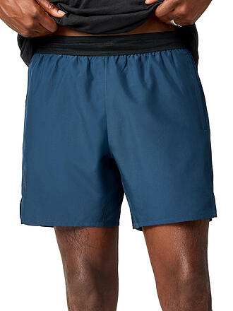 BROOKS | Pantaloncini da running da uomo Dash 2in1