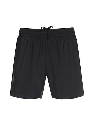 BROOKS | Pantaloncini da running da uomo Dash 2in1