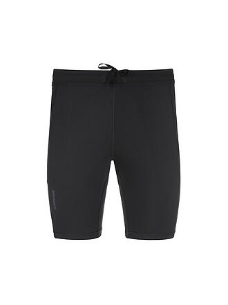 BROOKS | Lauftight da uomo Dash Half