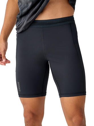 BROOKS | Lauftight da uomo Dash Half